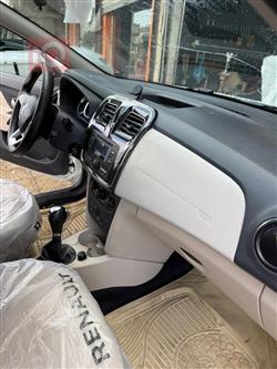 رینۆ سیمبۆل